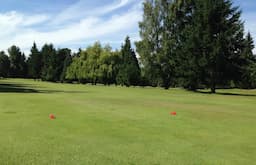 Course Image 1