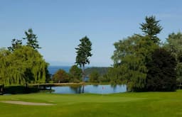 Course Image 2
