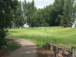 Course Image 1