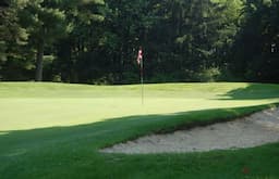 Course Image 1