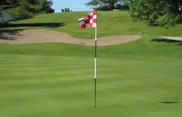 Course Image 2