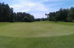 Course Image 3