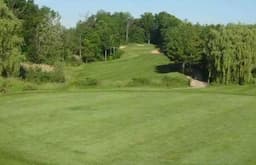 Course Image 3