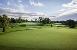 Course Image 1