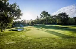 Course Image 2