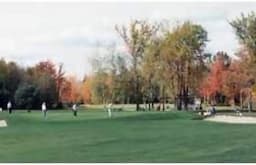 Course Image 1
