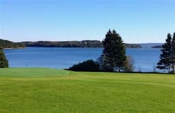 Course Image 2