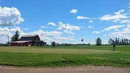 Course Image 2