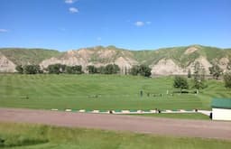 Course Image 2