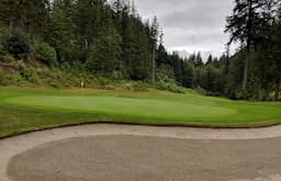 Course Image 1