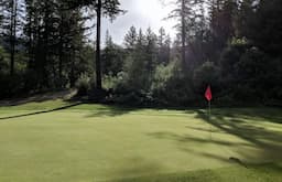 Course Image 2