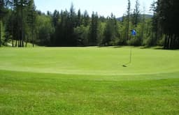 Course Image 3