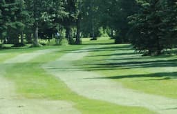 Course Image 1