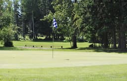 Course Image 2
