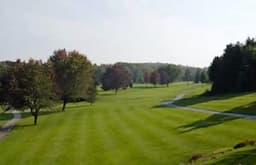 Course Image 1