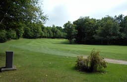Course Image 2