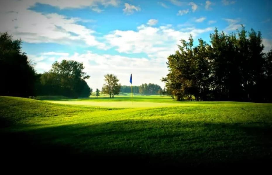 Cardiff Golf & Country Club — photo 3