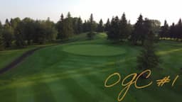 Course Image 2