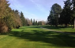 Course Image 1