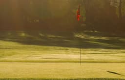 Course Image 2