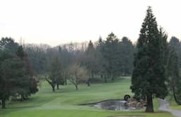 Course Image 3