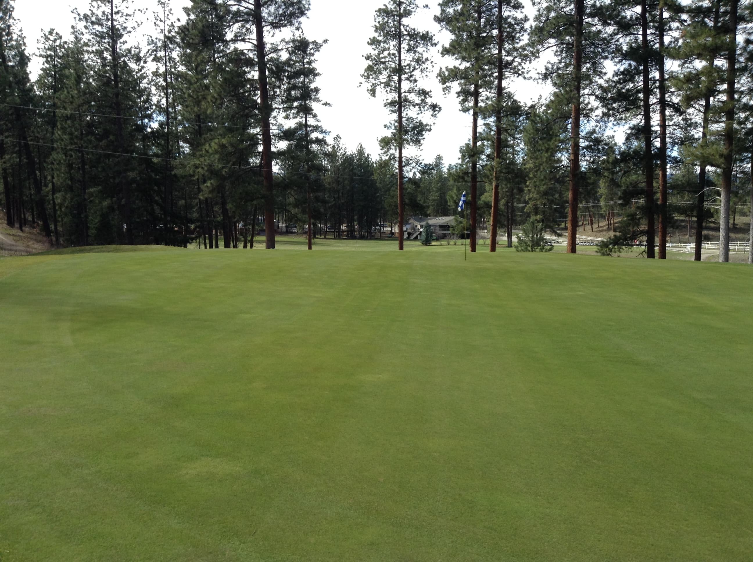 Princeton Golf Club — photo 2