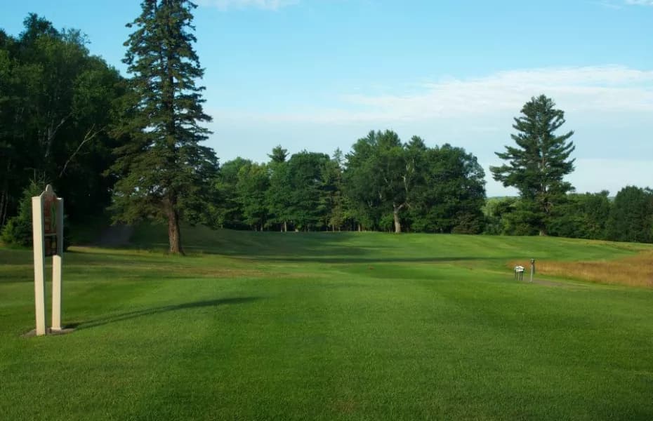 Rawdon Golf Club — photo 2