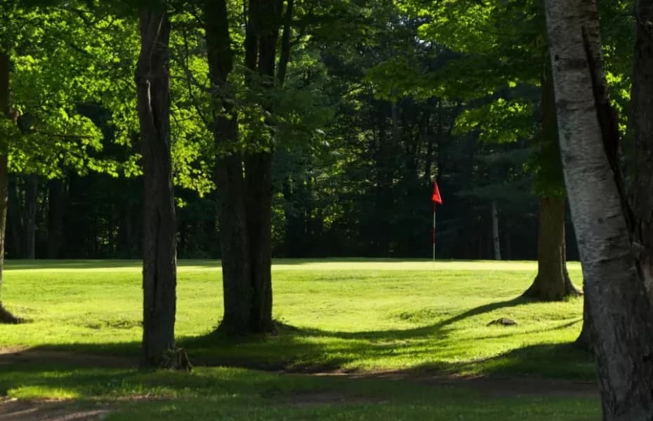 Rawdon Golf Club — photo 3