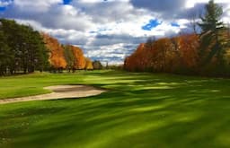 Course Image 1