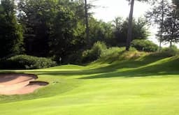 Course Image 2