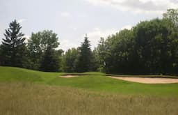 Course Image 3