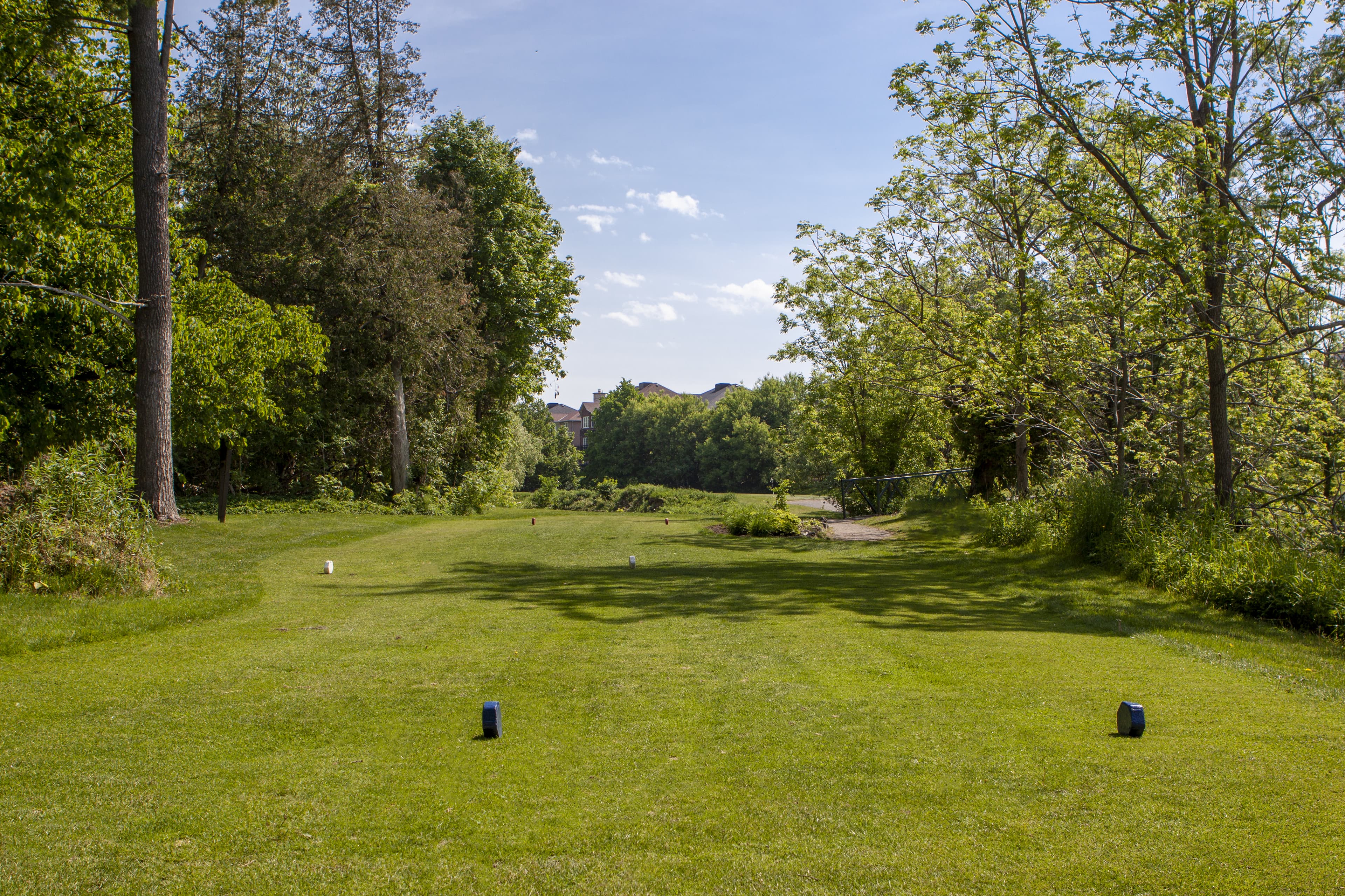 Riverside Golf Club — photo 3