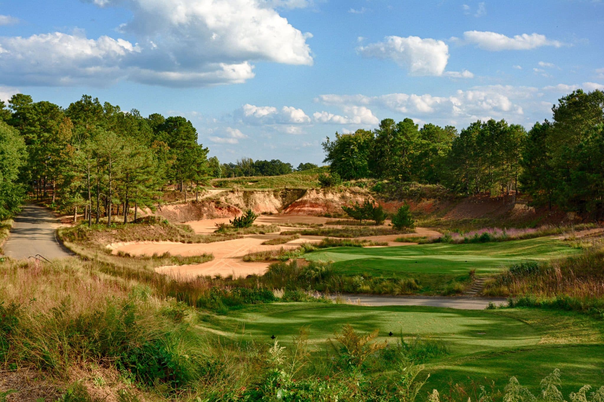 Tobacco Road Golf Club — photo 4