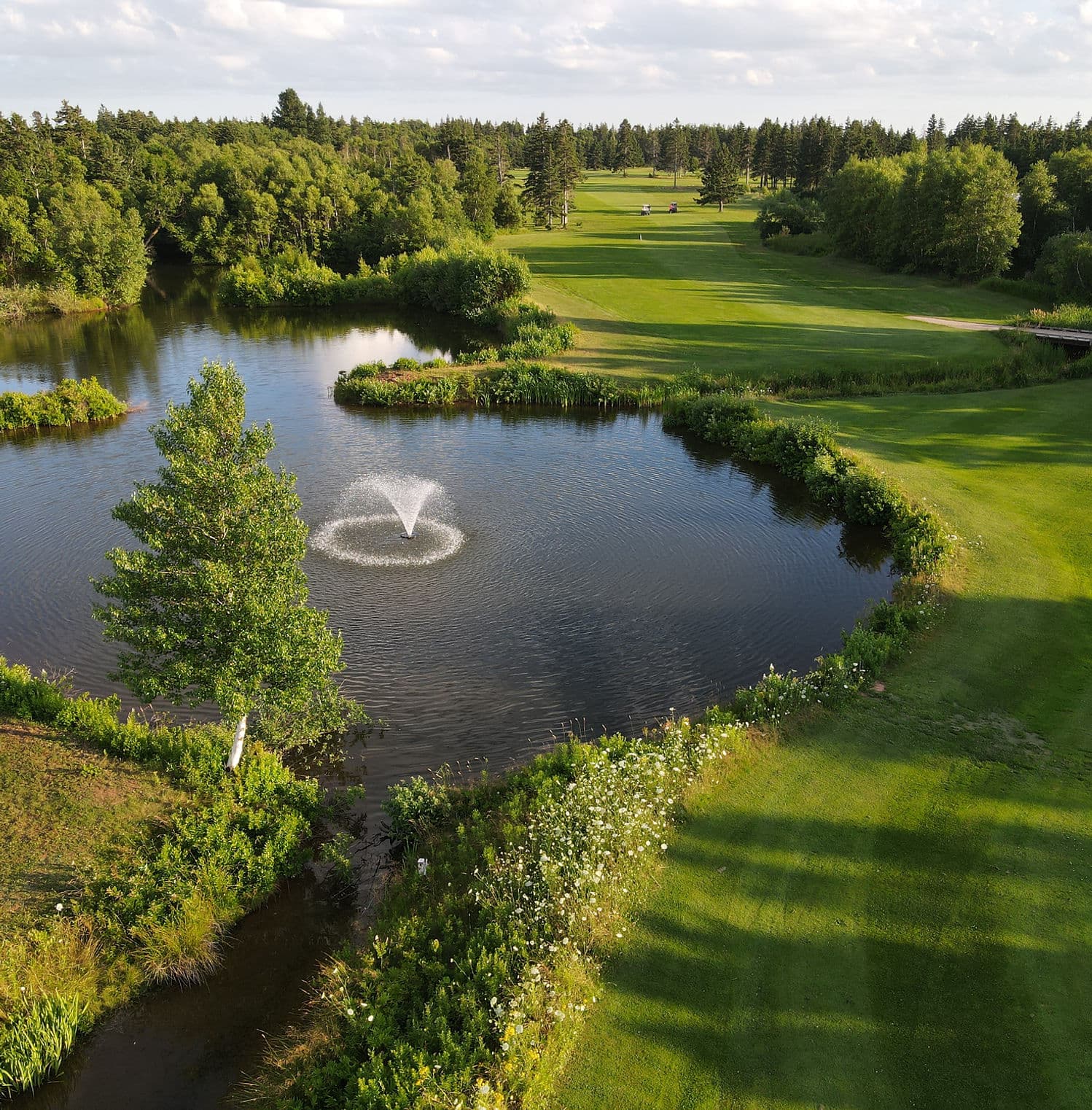 Rustico Resort  Golf & Tennis Club — photo 2