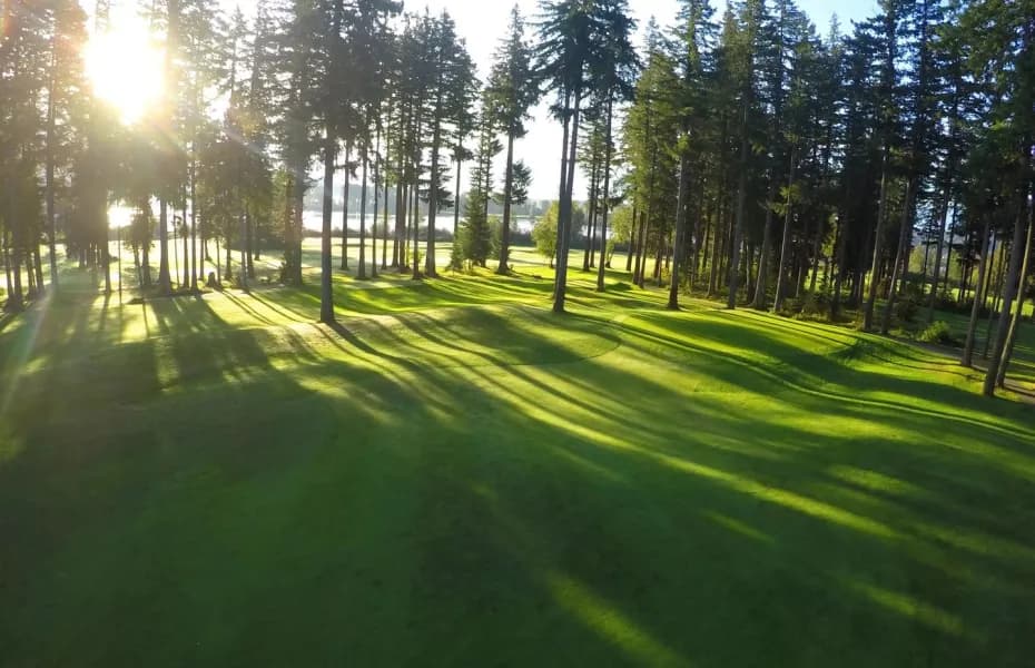Sandpiper Golf Club — photo 2