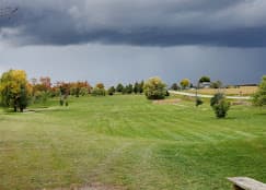 Sandusk Golf Club — photo 2