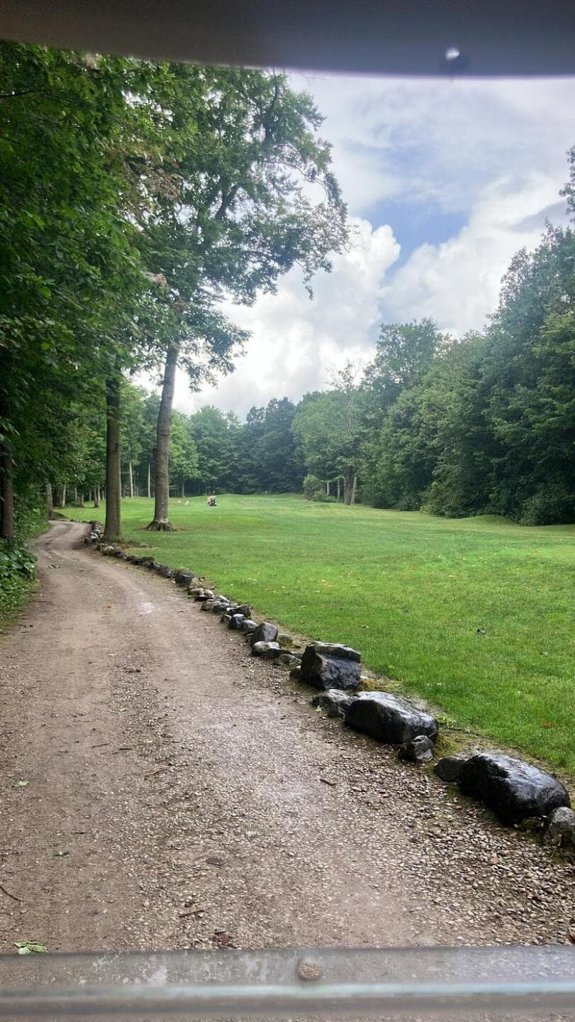 Seaforth Golf Course — photo 2