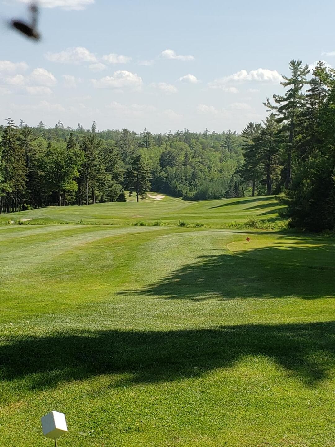 Sherwood Golf & Country Club — photo 2