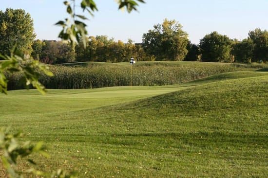 Shooters Family Golf Centre — golf in Manitoba