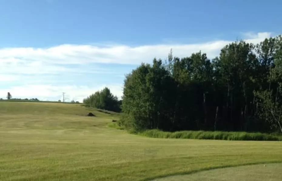 Silver Hills Golf Resort — photo 1