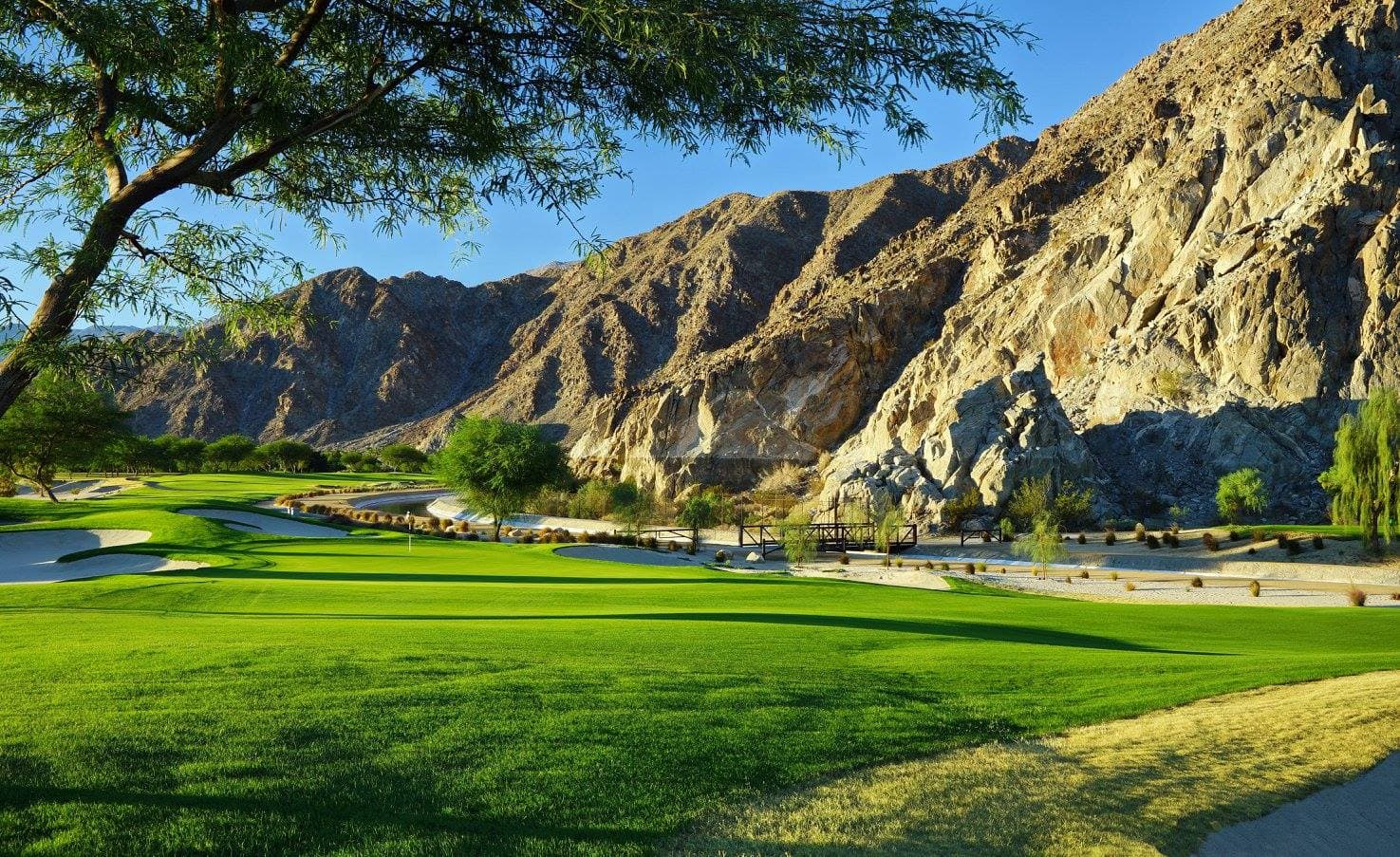 SilverRock Resort — photo 3