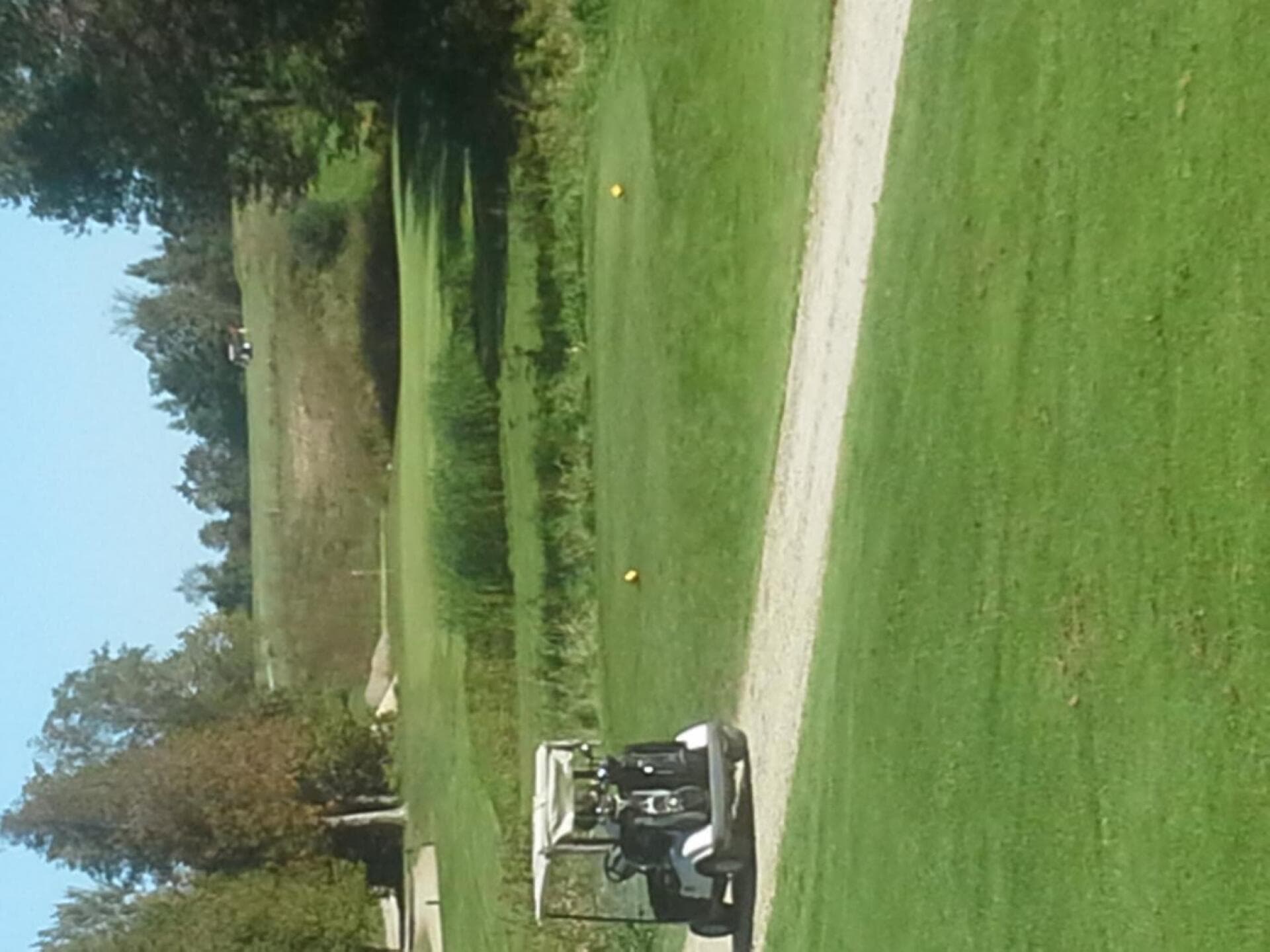 Simoro Golf Links — photo 2