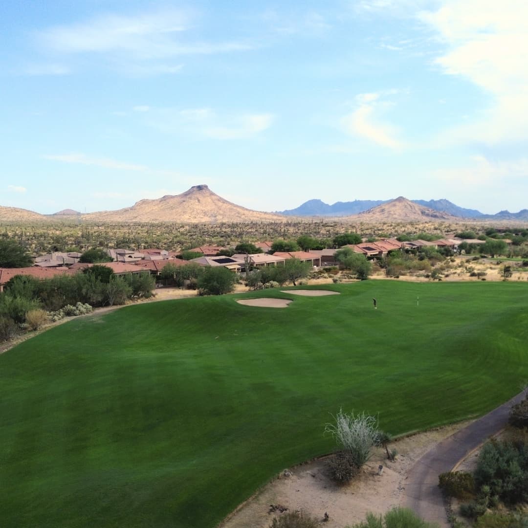Legend Trail Golf Club — photo 4