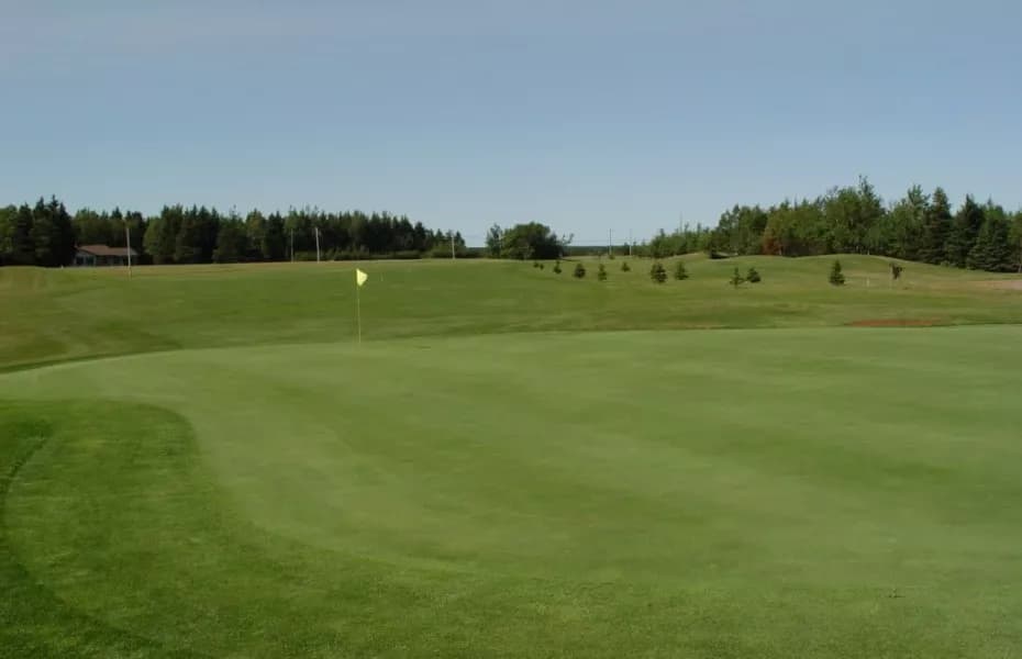 St. Felix Golf & Country Club — photo 3