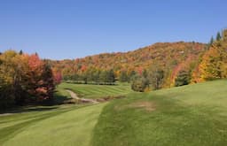 Course Image 1