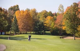 Course Image 2