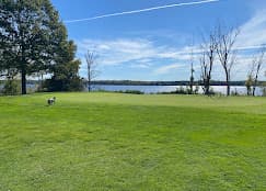 Sturgeon Point Golf Club — photo 2