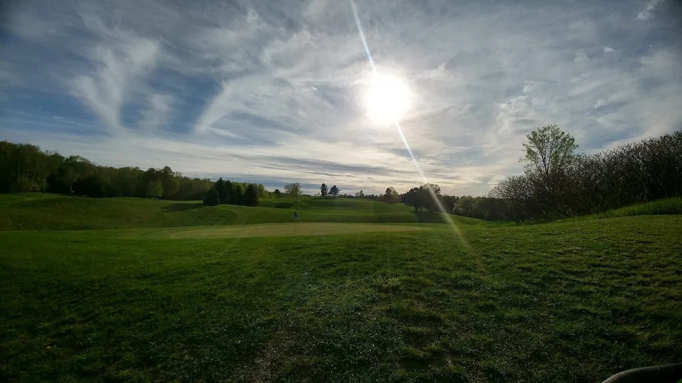 Summerlea Golf Club — photo 2