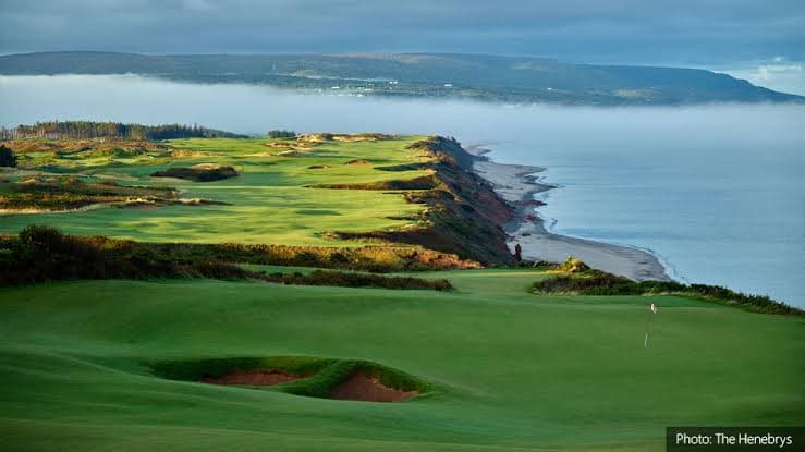The Glen Club — photo 4