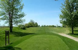 Course Image 2